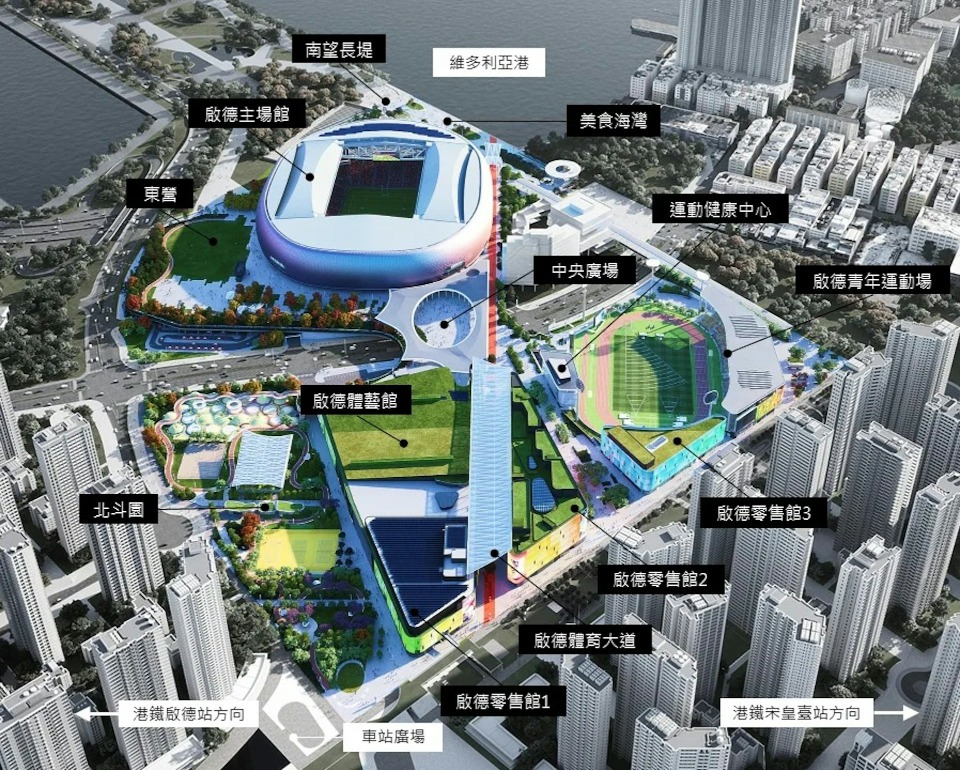 天空：切尔西正努力争取在关窗前签下哈维-西蒙斯和加纳乔